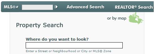 mlslink