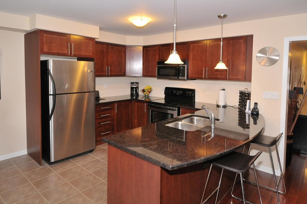 02 kitchen