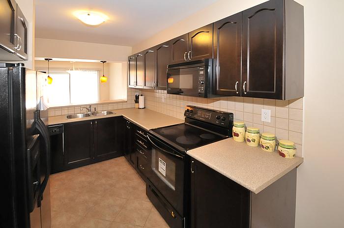 2_kitchen2_700