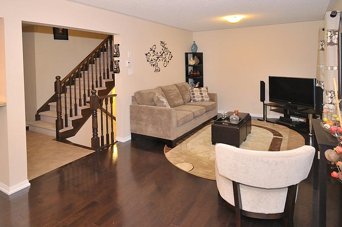 6_livingroom1_700