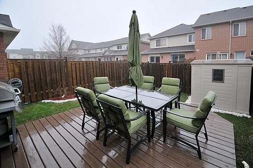 9c_deck_500