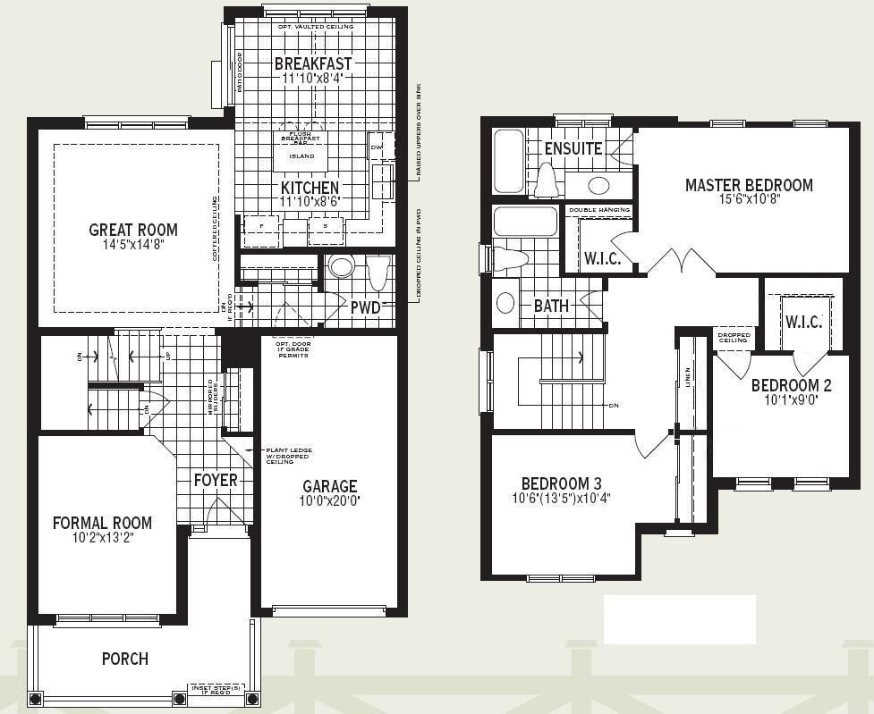34MillBrook-133Willetfinal