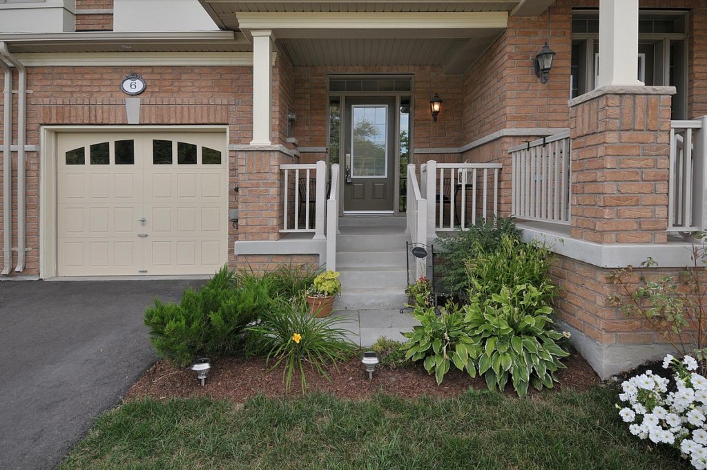 02_porch