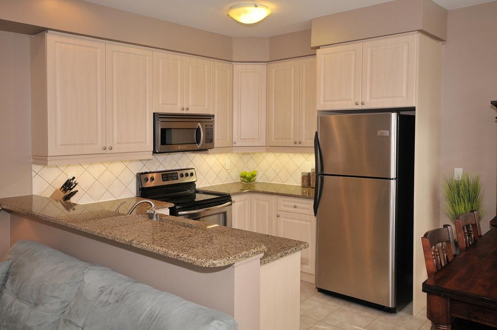 07_kitchen1_1200