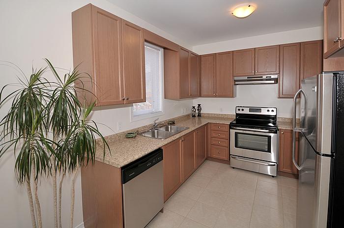 4_kitchen_700