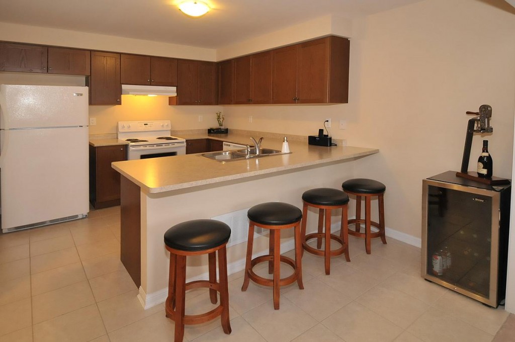 3-kitchen